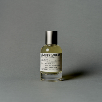 {de:fleur d'oranger 27,en:fleur d'oranger 27}