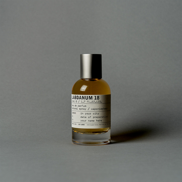 {de:labdanum 18,en:labdanum 18,en:labdanum 18}