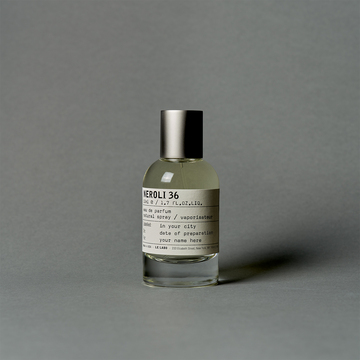 {de:neroli 36,en:neroli 36}