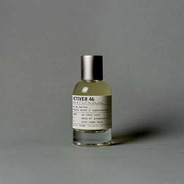 {de:vetiver 46,en:vetiver 46}