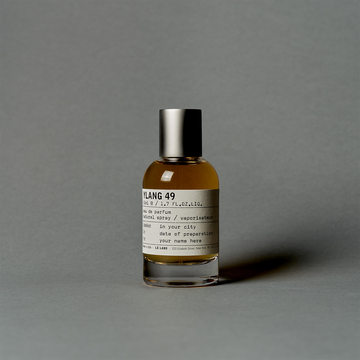 {de:ylang 49,en:ylang 49}