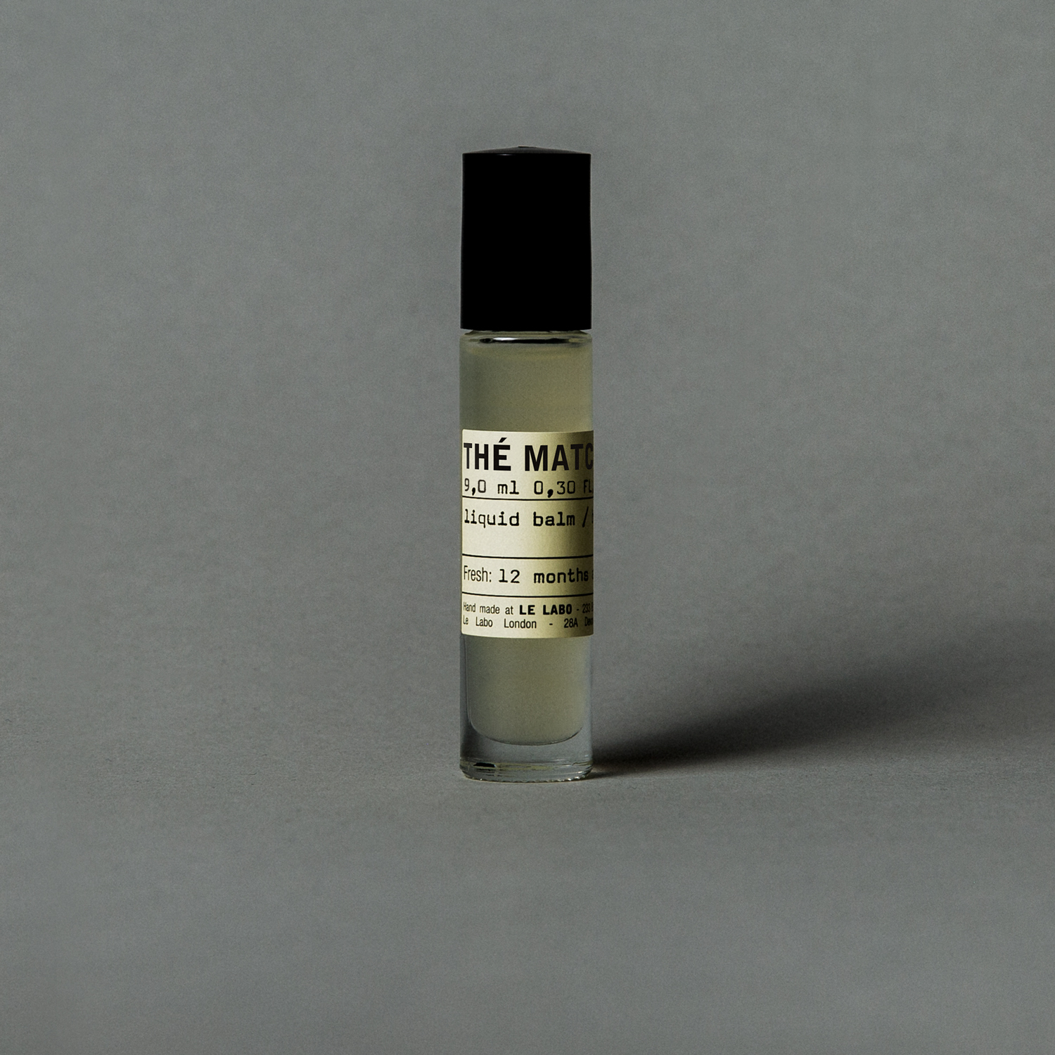 {de:thé matcha 26,en:thé matcha 26}