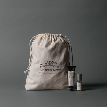 {en:another 13 eau de parfum & hand gift set,de:another 13 eau de parfum & hand geschenkset,fr:coffret cadeau eau de parfum et crème pour les mains  another 13}