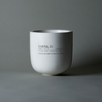 {de:santal 26,en:santal 26}