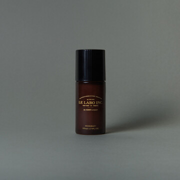 {de:deodorant,en:deodorant}