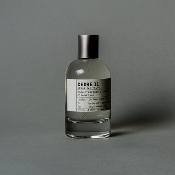 {de:cedre 11,en:cedre 11}
