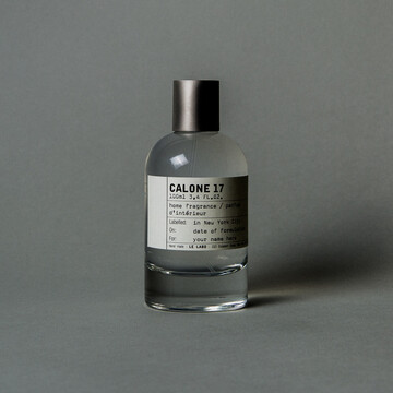 {de:calone 17,en:calone 17}