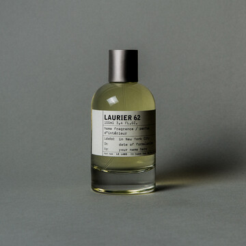 {de:laurier 62,en:laurier 62}