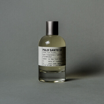 {de:palo santo 14,en:palo santo 14}
