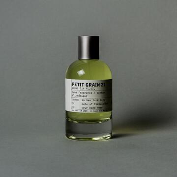 {de:petit grain 21,en:petit grain 21}