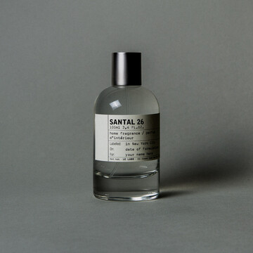 {de:santal 26,en:santal 26}