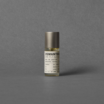 {en:osmanthus 19,de:osmanthus 19}