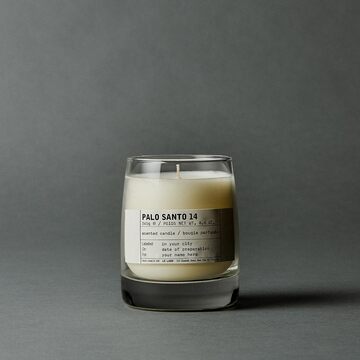 {de:palo santo 14,en:palo santo 14}