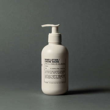 {de:handlotion,en:hand lotion,fr:crème mains}