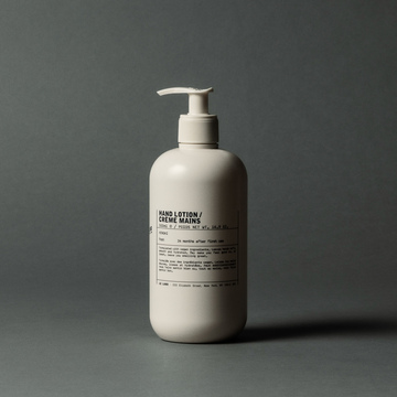 {de:handlotion,en:hand lotion,fr:crème mains}
