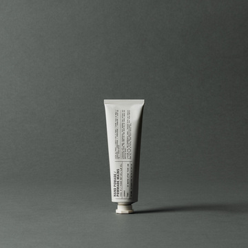 {de:handpomade,en:hand pomade,fr:pommade pour les mains}