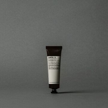 {en:santal 33,de:santal 33}
