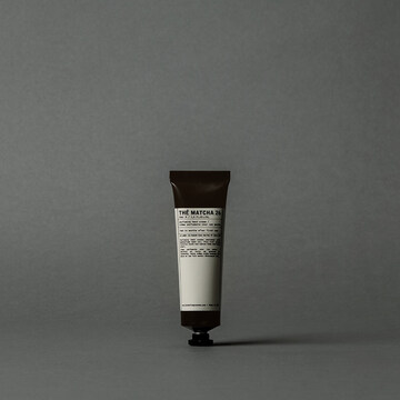 {en:thé matcha 26,de:thé matcha 26}