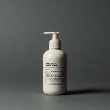 {de:handseife,en:hand soap,fr:savon mains}