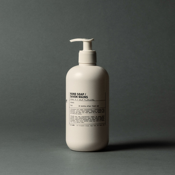 {de:handseife,en:hand soap,fr:savon mains}