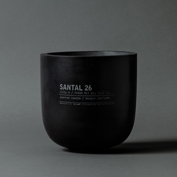 {en:santal 26,fr:santal 26,de:santal 26}