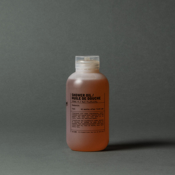 {de:duschöl,en:shower oil,fr:huile de douche}