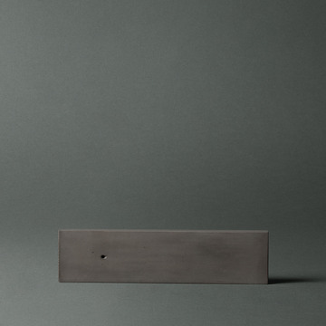 {en:concrete incense holder,de:räucher- stäbchenhalter,fr:porte-encens en béton}