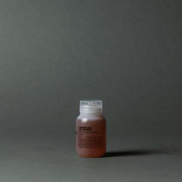 {de:duschgel,en:shower gel,fr:gel douche}