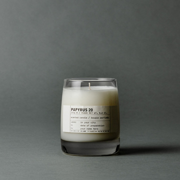 {en:papyrus 20,de:papyrus 20,fr:papyrus 20,it:papyrus 20}
