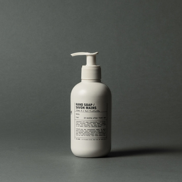 {de:handseife,en:hand soap,fr:savon mains}
