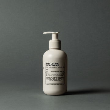 {de:handlotion,en:hand lotion,fr:crème mains}