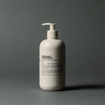 {de:handseife,en:hand soap,fr:savon mains}