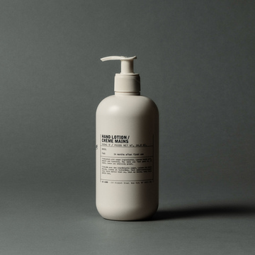 {de:handlotion,en:hand lotion,fr:crème mains}