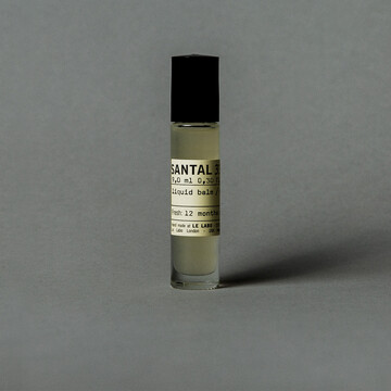{de:santal 33,en:santal 33}