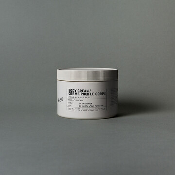 {de:körpercreme,en:body cream}