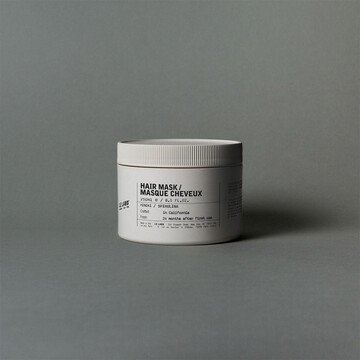 {de:haarmaske,en:hair mask}