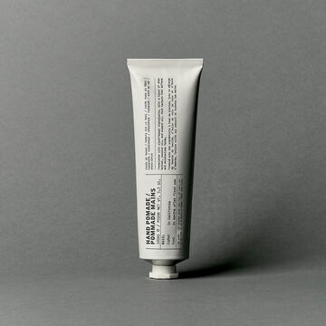 {de:handpomade,en:hand pomade,fr:pommade pour les mains}