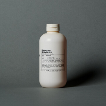 {de:shampoo,en:shampoo}
