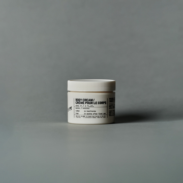 {de:körpercreme,en:body cream}