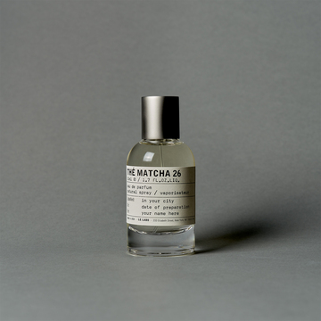{de:thé matcha 26,en:thé matcha 26}
