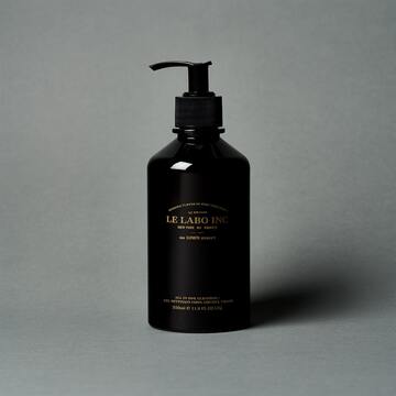 {en:all-in-one cleanser}