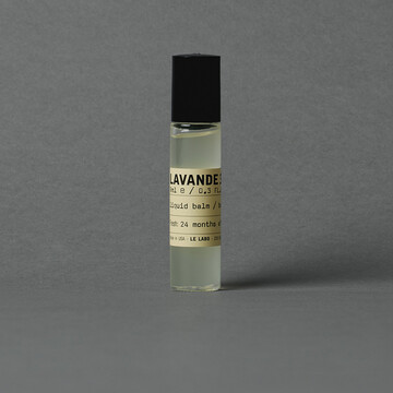 {de:lavande 31,en:lavande 31}