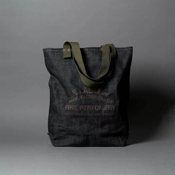 {de:le labo tragetasche,en:le labo tote}