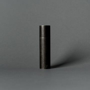 {de:reise-tubenetui,en:travel tube case}