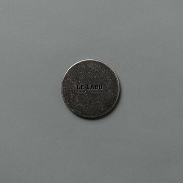 {de:kerzendeckel,en:candle lid,fr:candle lid}