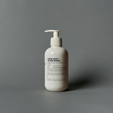 {de:handseife,en:hand soap}