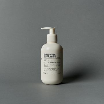 {de:handlotion,en:hand lotion}