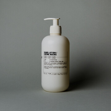 {de:handlotion,en:hand lotion}
