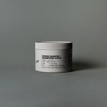 {de:peelingshampoo,en:scrub shampoo}