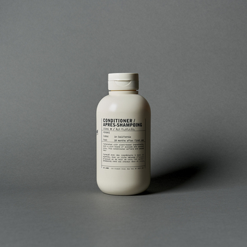 {de:spülung,en:conditioner}